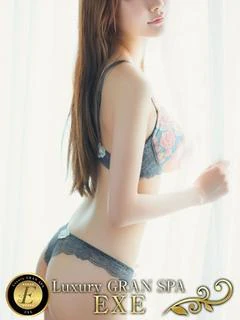 朝比奈 凪-NAGI...
