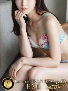 白石 結莉愛-Yur...