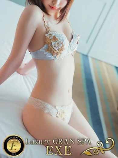 櫻井 紗良-SARA- 1