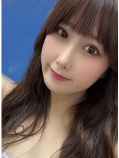 あゆみ
