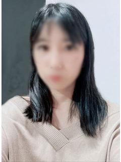 せな