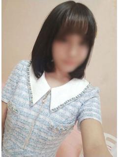 ゆあ