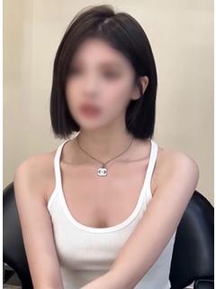 明日花　