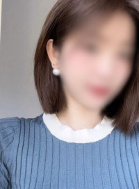 ゆうり