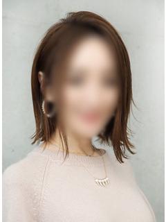 しおん