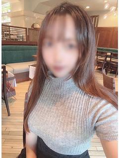 みれい
