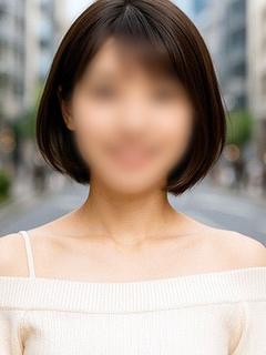 いのり