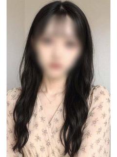 ちさ
