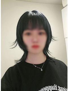 らら