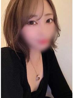 ひなの