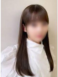 なみか