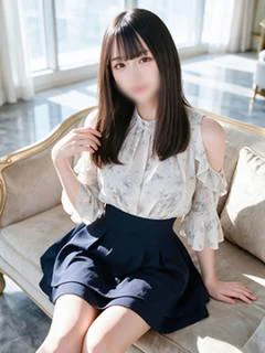 このみ