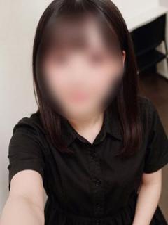 まゆか