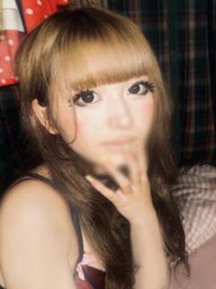 あげは