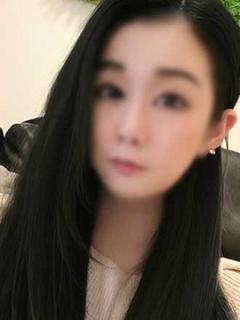 えりか