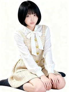 つむぎ