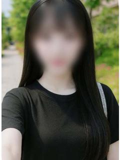 もね