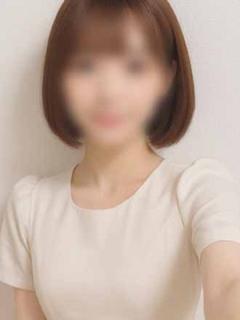 ひめの