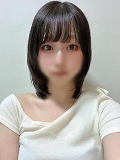 さあや　体験入店