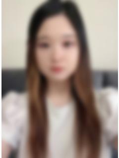とも　体験入店