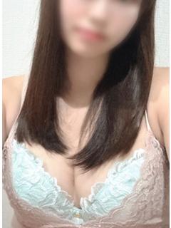 藍理(あいり)