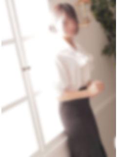 はずき