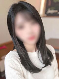 のの
