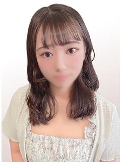 ほたる　