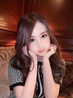 まお