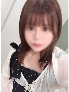 あやの　