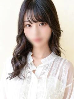 みずき
