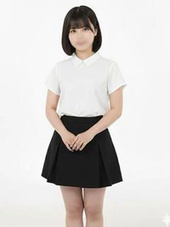 まろん