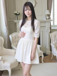みおり　