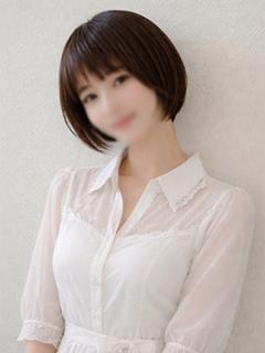 かほ