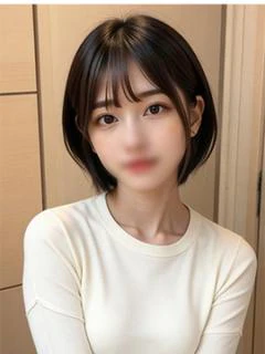 みくり