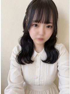 ふわり