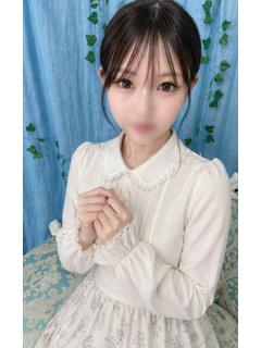 みらん