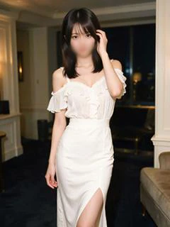ちはや