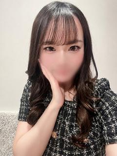まな　