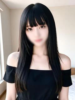 ひかり