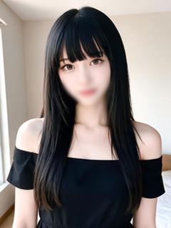 ひかり　