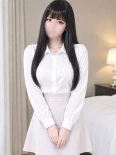 れもん