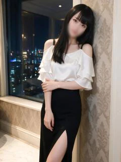 のえる