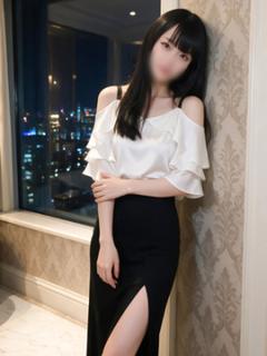 のえる　