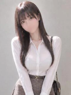 さらん