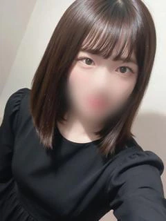 月野きらり