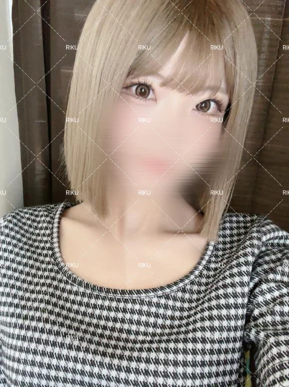 本日22:00~3:00