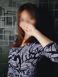 ひすい