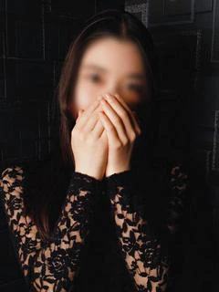 ういか