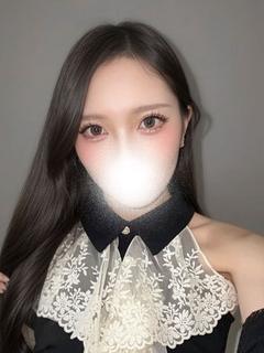 みさき